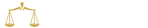 Advogado trabalhista gratuito,advogados gratuitos,advogado online gratuito,advogado online gratuito Logo